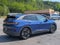 2022 Volkswagen ID.4 Pro S
