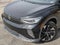 2022 Volkswagen ID.4 Pro S