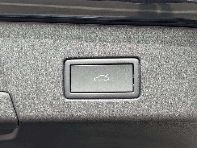 2022 Volkswagen ID.4 Pro S