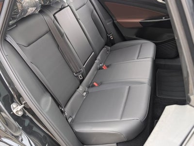 2022 Volkswagen ID.4 Pro S