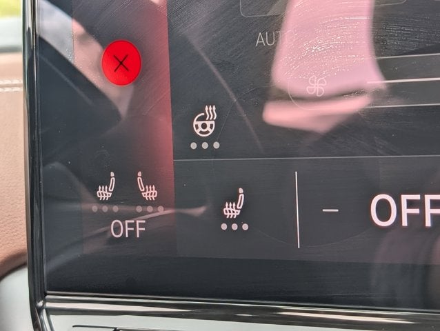 2022 Volkswagen ID.4 Pro S