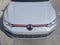 2024 Volkswagen Golf GTI 380 SE