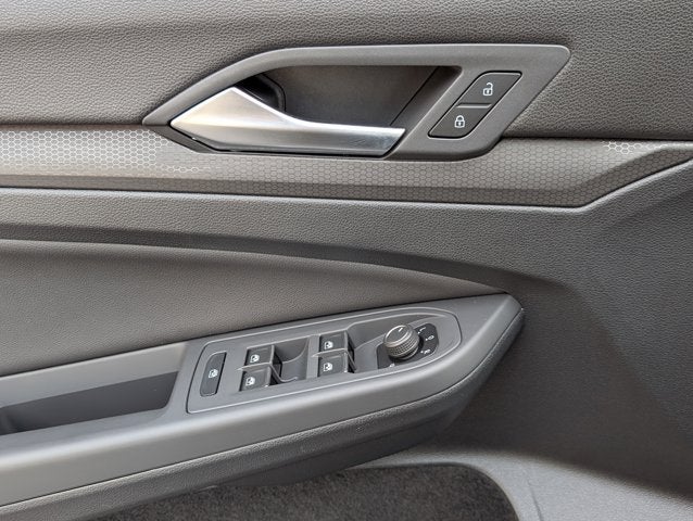 2024 Volkswagen Golf GTI 380 SE