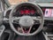2024 Volkswagen Golf GTI 380 SE