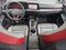 2024 Volkswagen Golf GTI 380 SE