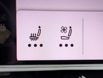 2024 Volkswagen Golf GTI 380 SE