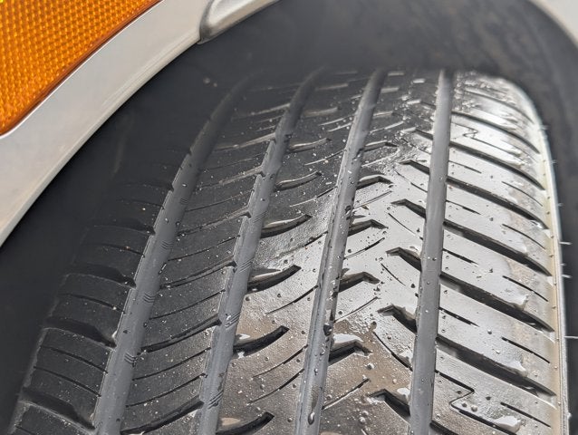 2024 Volkswagen Golf GTI 380 SE