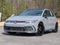 2024 Volkswagen Golf GTI 380 SE