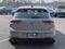2024 Volkswagen Golf GTI 380 SE