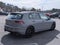 2024 Volkswagen Golf GTI 380 SE