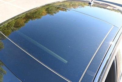 2023 Volkswagen Arteon SEL R-Line