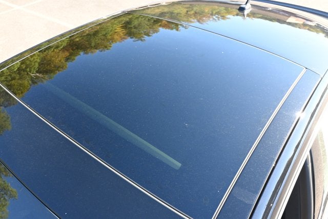 2023 Volkswagen Arteon SEL R-Line