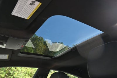 2023 Volkswagen Arteon SEL R-Line