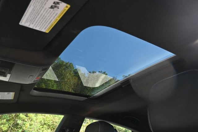 2023 Volkswagen Arteon SEL R-Line