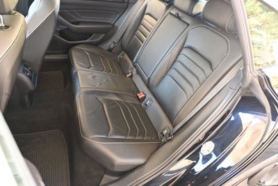 2023 Volkswagen Arteon SEL R-Line