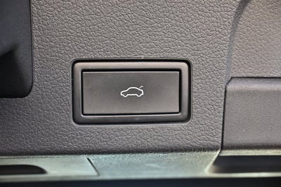 2023 Volkswagen Arteon SEL R-Line