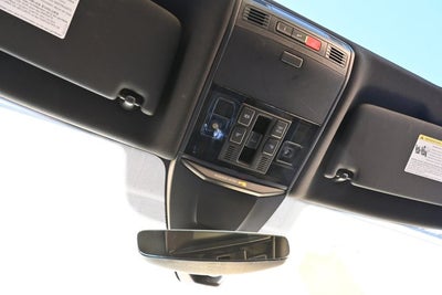 2023 Volkswagen Arteon SEL R-Line