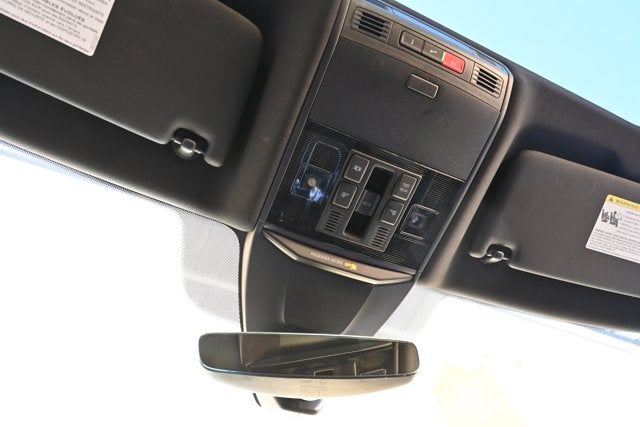 2023 Volkswagen Arteon SEL R-Line