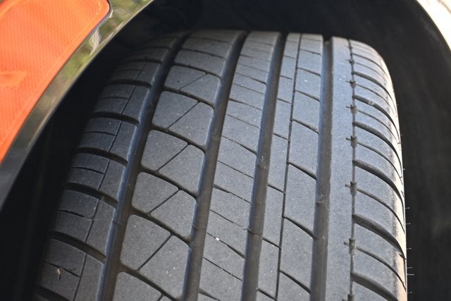 2023 Volkswagen Arteon SEL R-Line