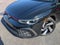 2024 Volkswagen Golf GTI S