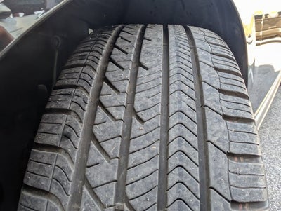 2024 Volkswagen Golf GTI S