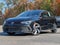 2024 Volkswagen Golf GTI S