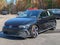 2024 Volkswagen Golf GTI S