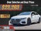 2020 Volkswagen Arteon SEL R-Line