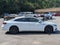 2020 Volkswagen Arteon SEL R-Line