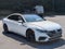 2020 Volkswagen Arteon SEL R-Line