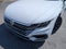 2020 Volkswagen Arteon SEL R-Line