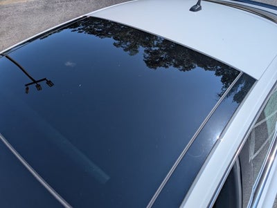 2020 Volkswagen Arteon SEL R-Line