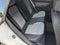 2020 Volkswagen Arteon SEL R-Line