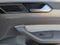 2020 Volkswagen Arteon SEL R-Line