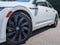 2020 Volkswagen Arteon SEL R-Line