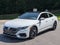 2020 Volkswagen Arteon SEL R-Line