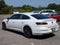 2020 Volkswagen Arteon SEL R-Line