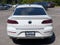 2020 Volkswagen Arteon SEL R-Line