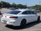 2020 Volkswagen Arteon SEL R-Line