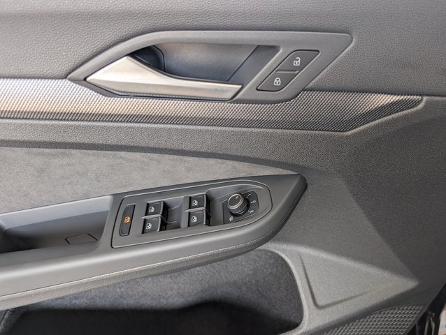 2026 Volkswagen Golf GTI SE
