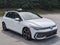 2025 Volkswagen Golf GTI Autobahn