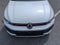 2025 Volkswagen Golf GTI Autobahn