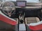 2025 Volkswagen Golf GTI Autobahn
