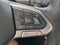 2025 Volkswagen Golf GTI Autobahn