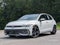 2025 Volkswagen Golf GTI Autobahn
