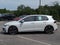 2025 Volkswagen Golf GTI Autobahn
