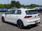 2025 Volkswagen Golf GTI Autobahn