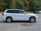 2022 Volvo XC90 Momentum