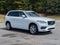 2022 Volvo XC90 Momentum