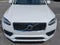 2022 Volvo XC90 Momentum